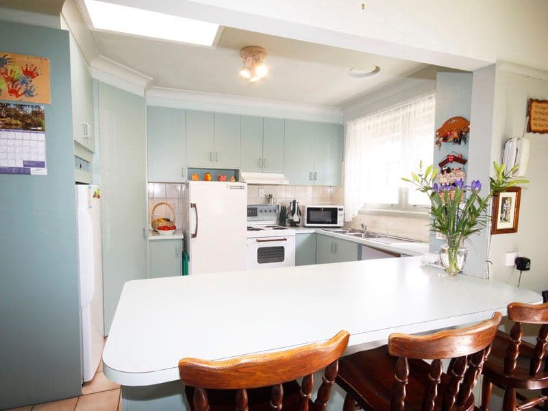 7 South Valley Road, HIGHTON VIC 3216, Highton - Thumbnail 3