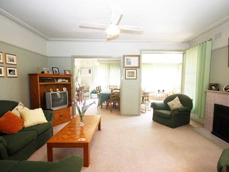 7 South Valley Road, HIGHTON VIC 3216, Highton - Thumbnail 4