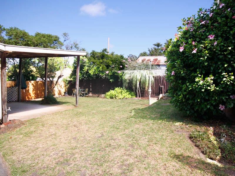 7 South Valley Road, HIGHTON VIC 3216, Highton - Thumbnail 5