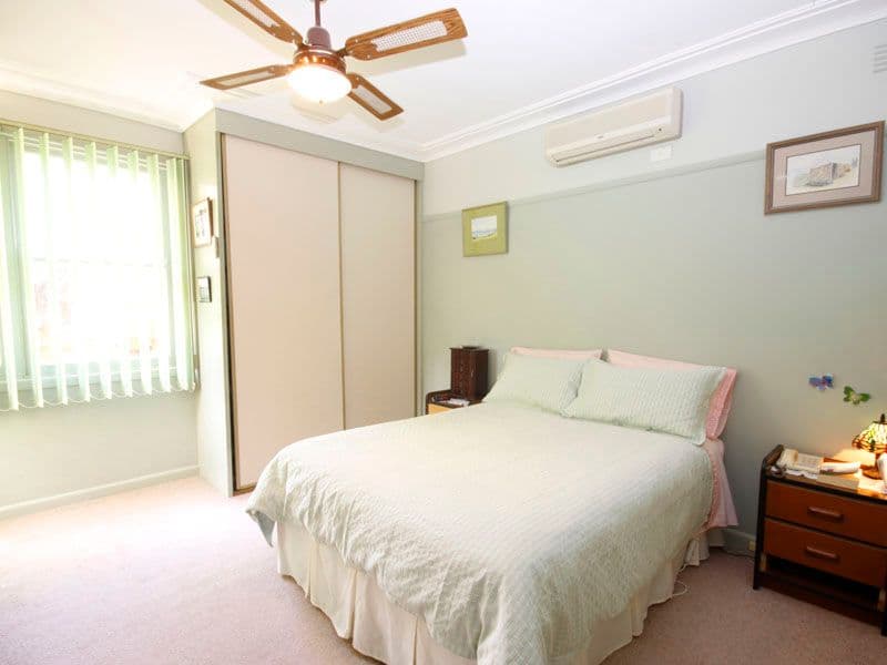 7 South Valley Road, HIGHTON VIC 3216, Highton - Thumbnail 6