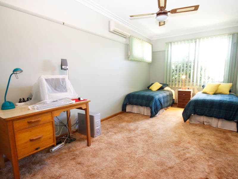 7 South Valley Road, HIGHTON VIC 3216, Highton - Thumbnail 7