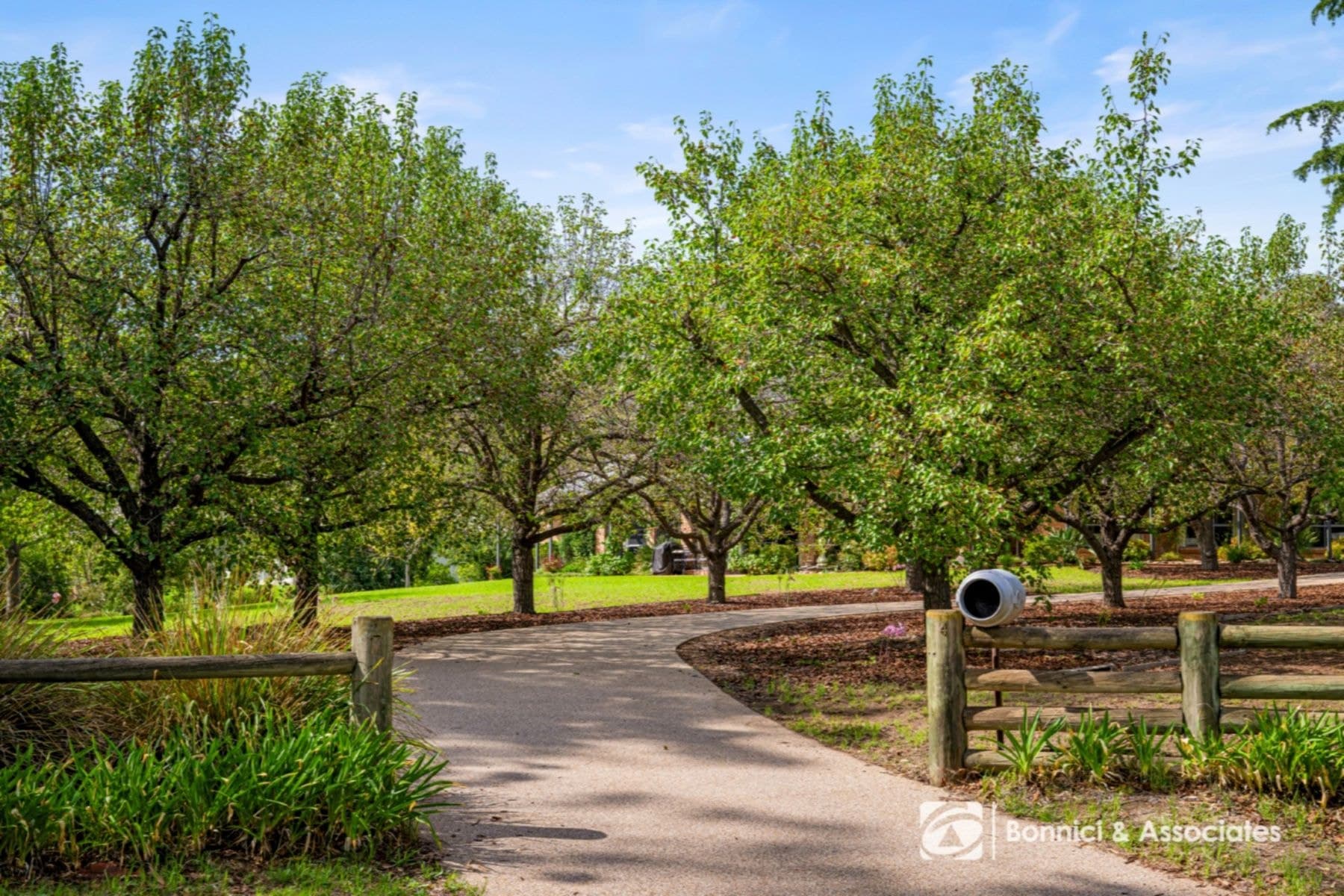 4 Mcgaffins Road, West Wodonga VIC 3690, West Wodonga - Thumbnail 3