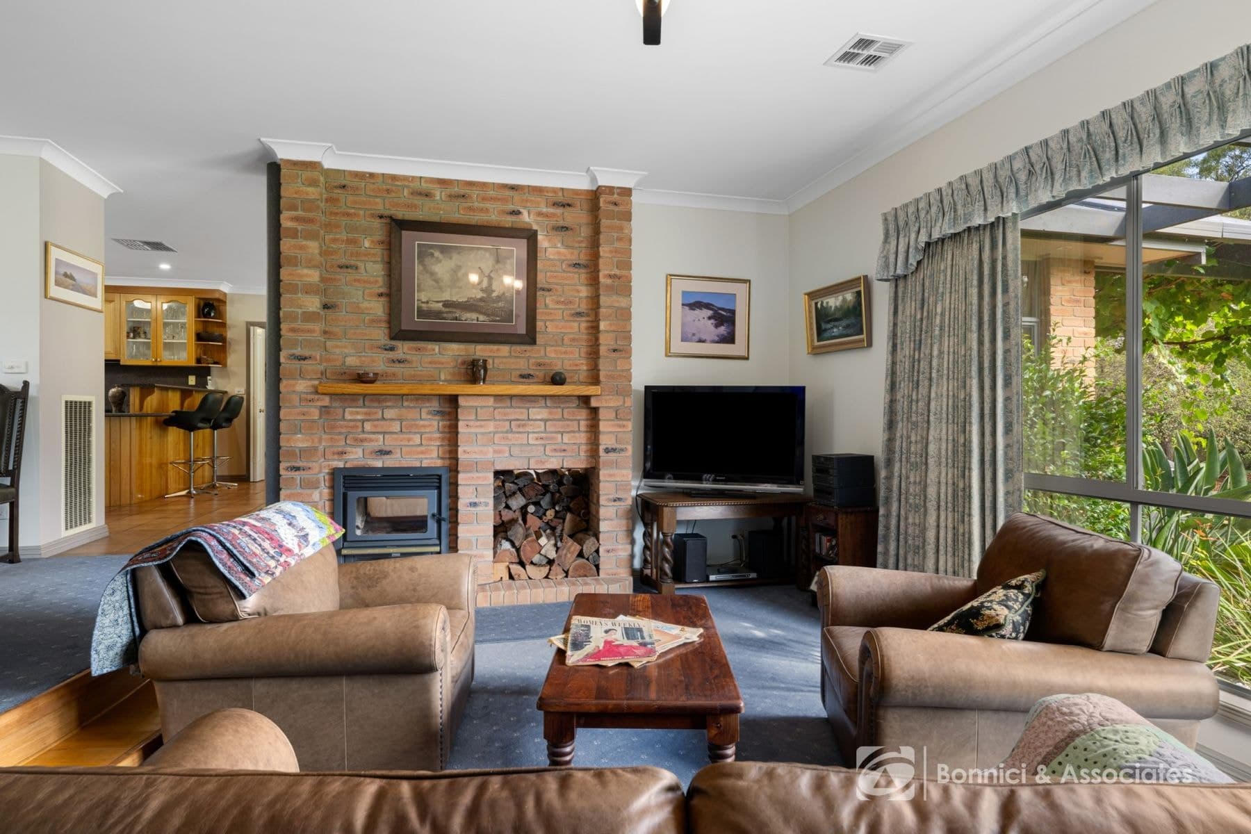 4 Mcgaffins Road, West Wodonga VIC 3690, West Wodonga - Thumbnail 5