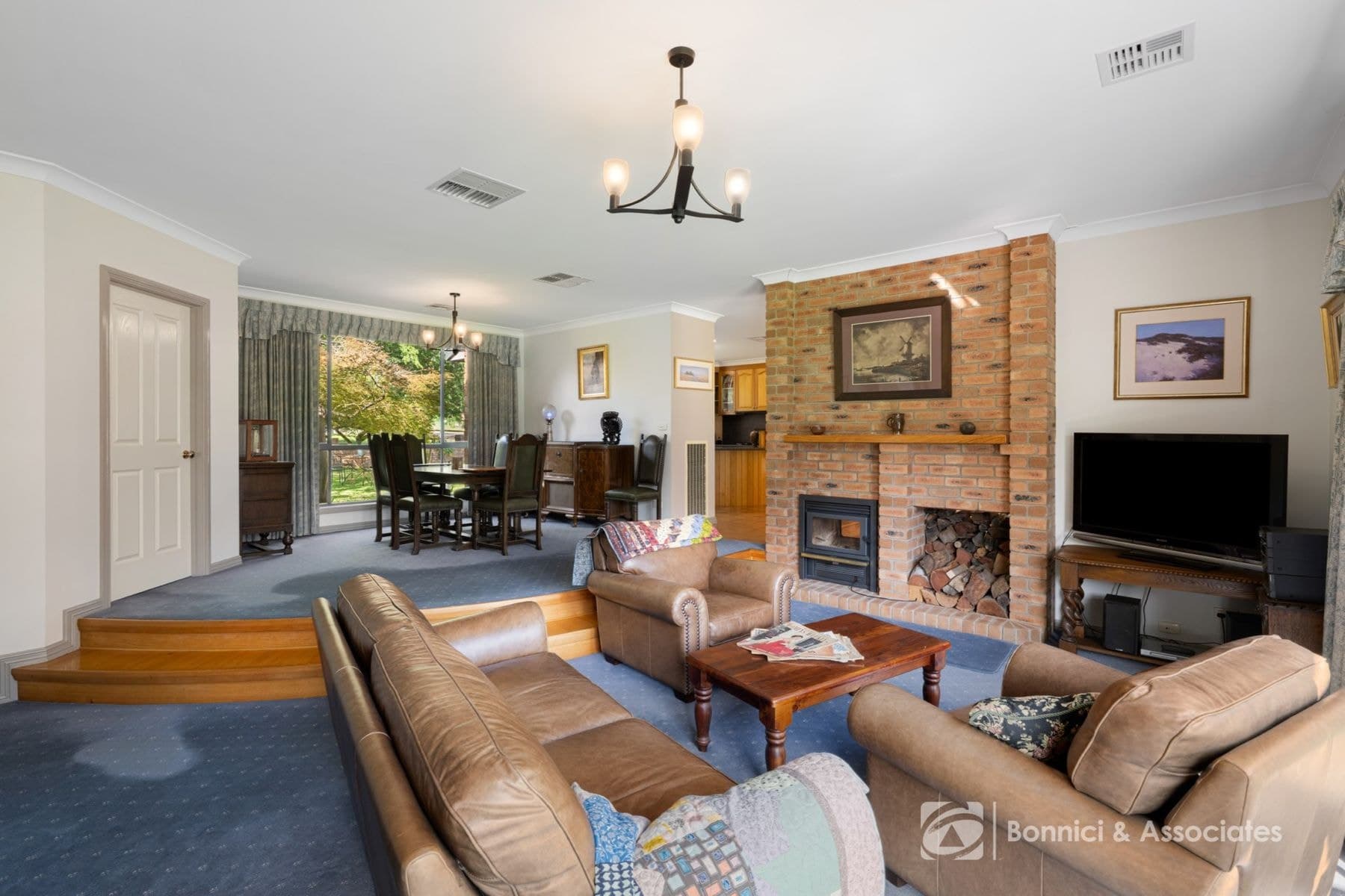 4 Mcgaffins Road, West Wodonga VIC 3690, West Wodonga - Thumbnail 6