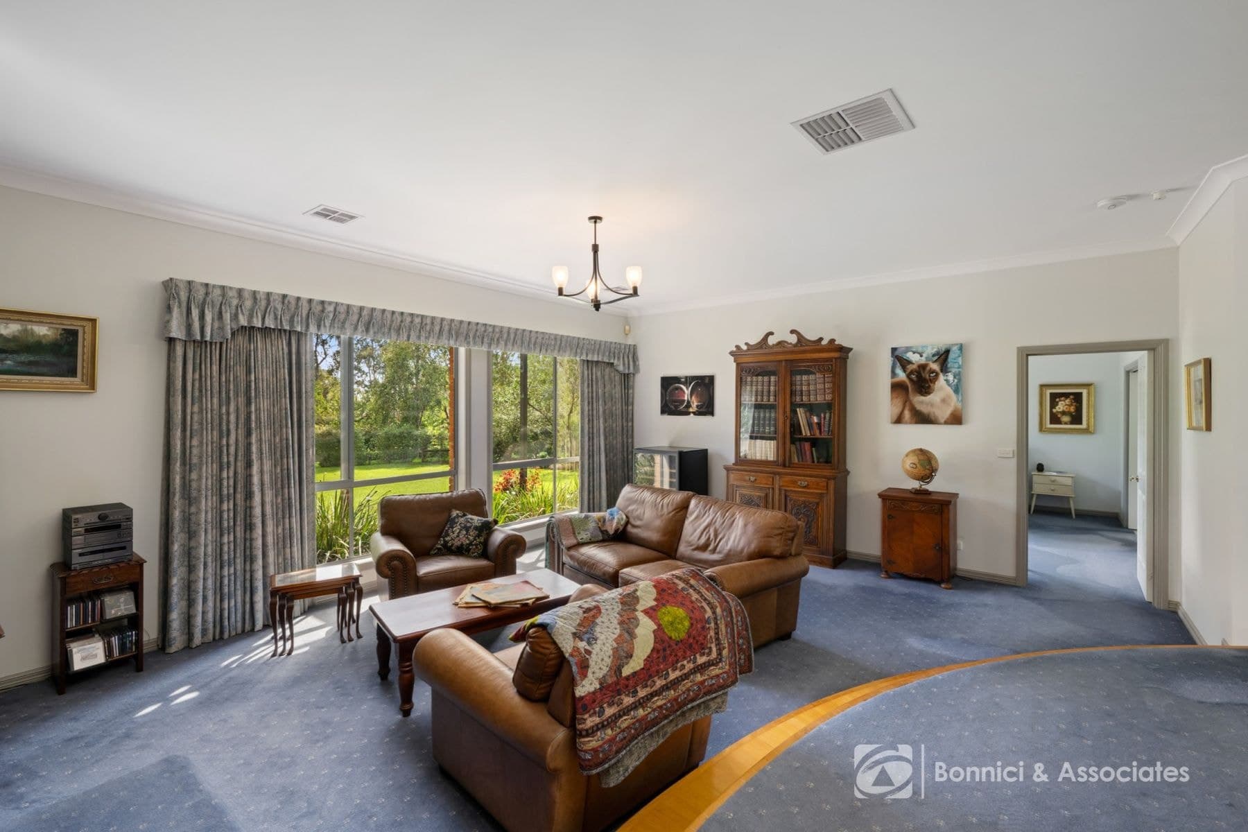4 Mcgaffins Road, West Wodonga VIC 3690, West Wodonga - Thumbnail 7
