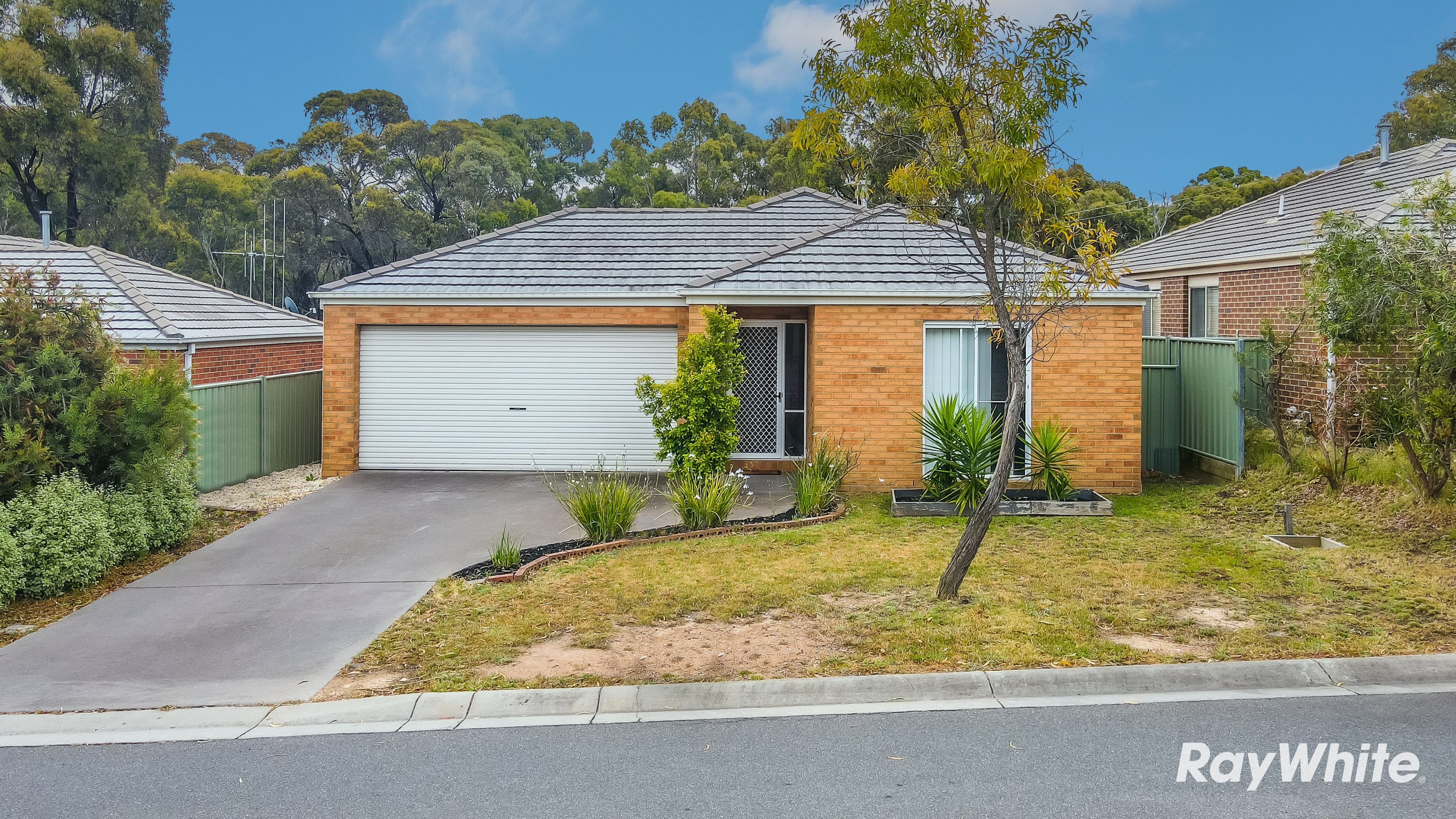 25 Vista Street, Eaglehawk VIC 3556, Eaglehawk - Image 1