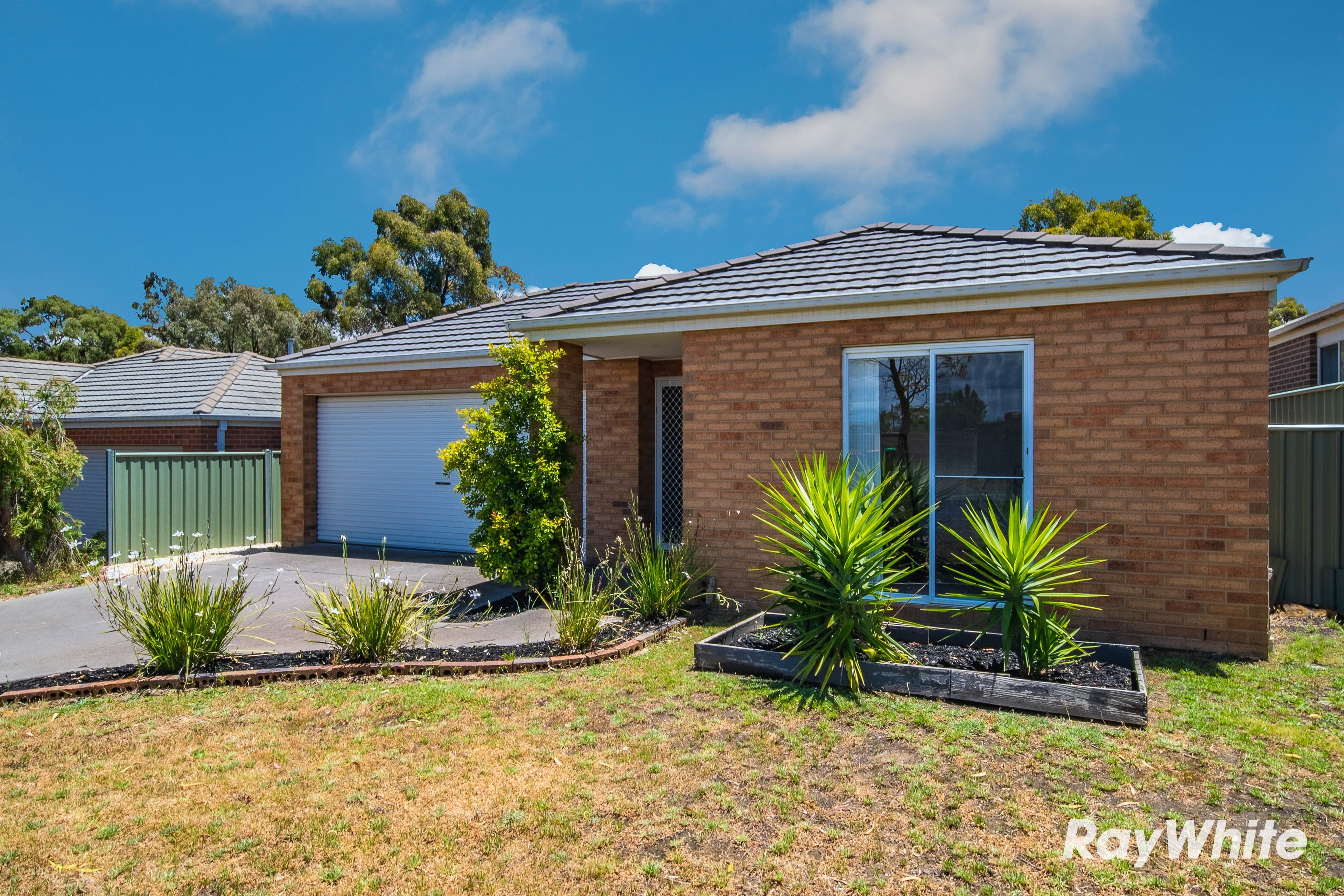 25 Vista Street, Eaglehawk VIC 3556, Eaglehawk - Thumbnail 2