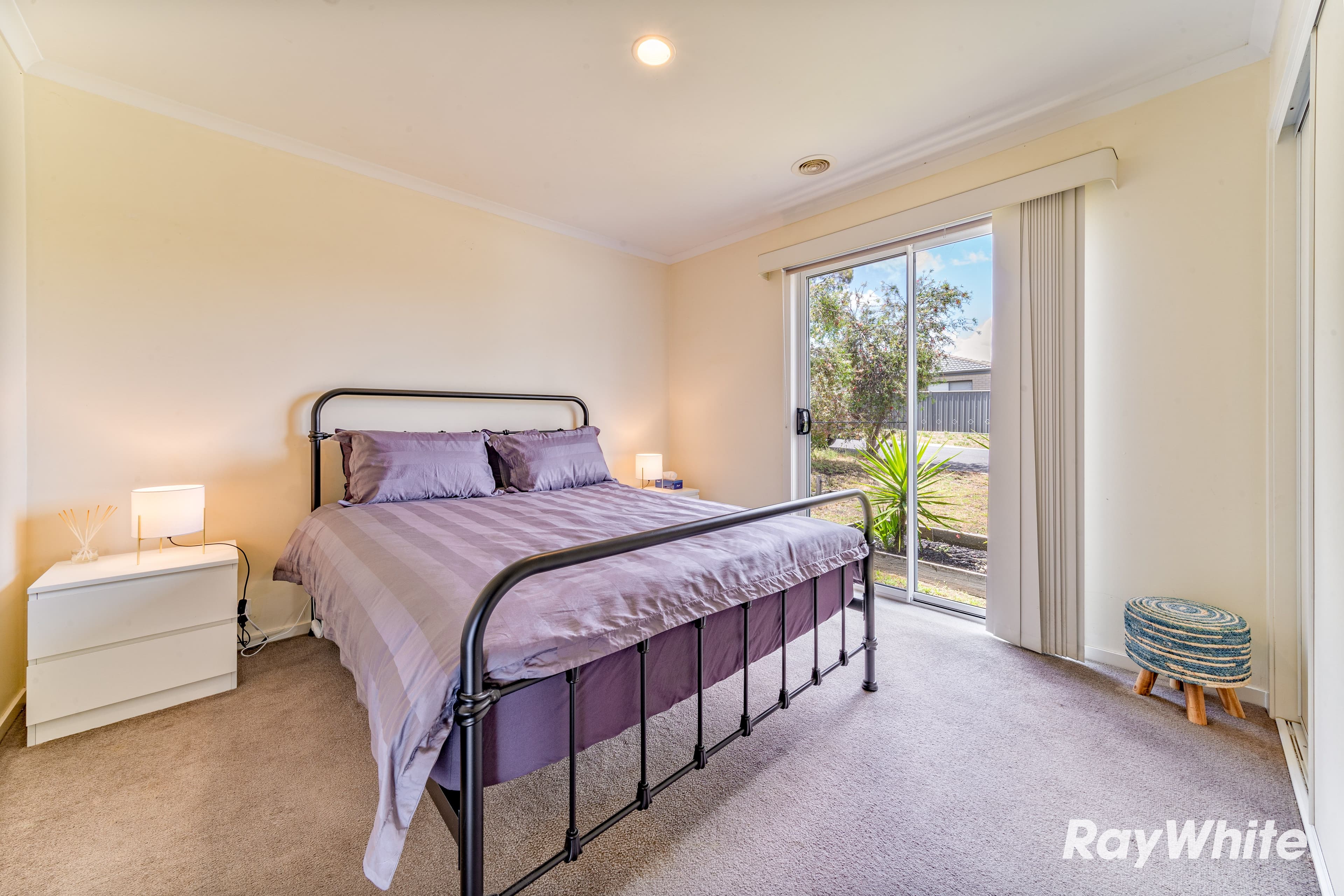 25 Vista Street, Eaglehawk VIC 3556, Eaglehawk - Thumbnail 3