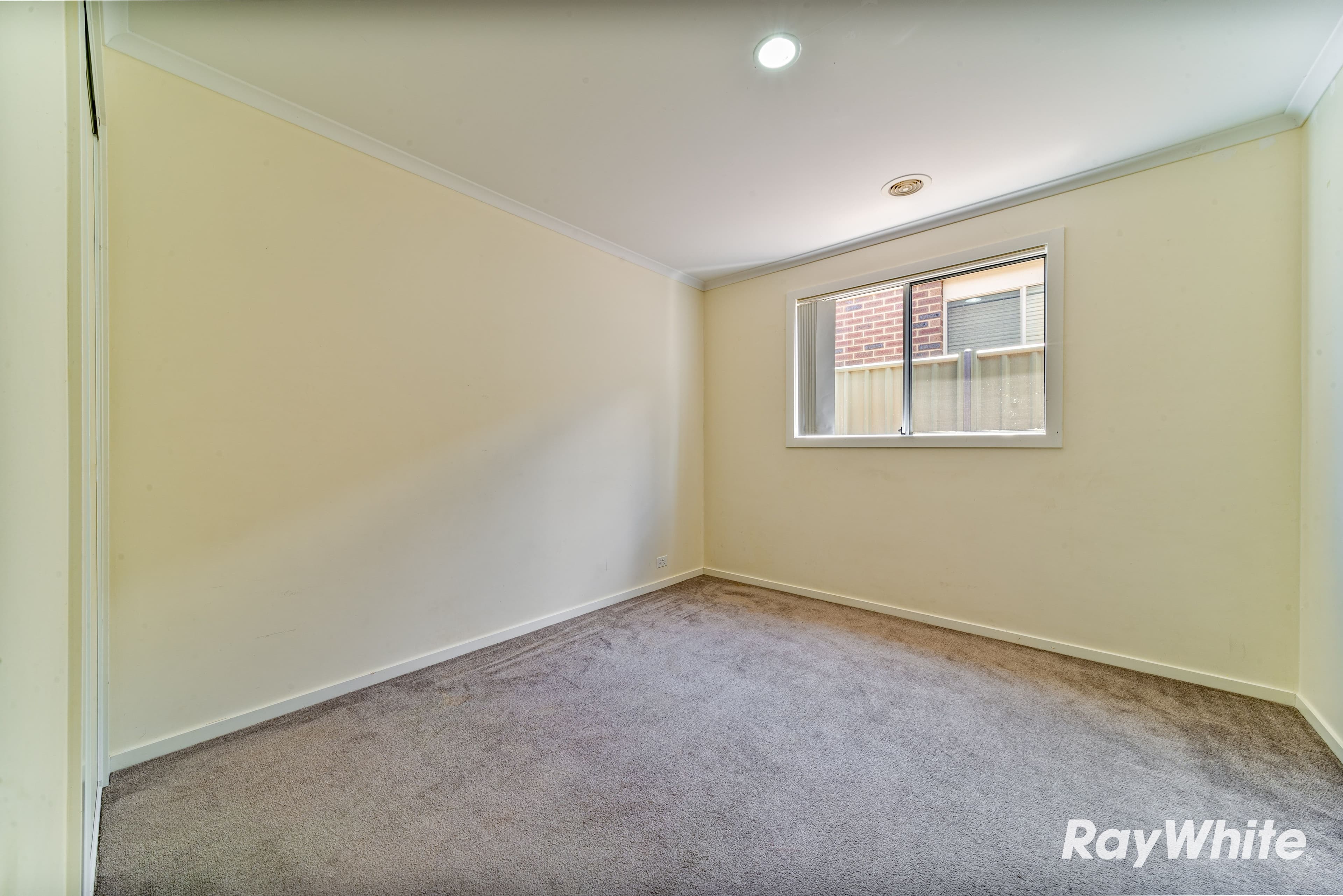25 Vista Street, Eaglehawk VIC 3556, Eaglehawk - Thumbnail 4