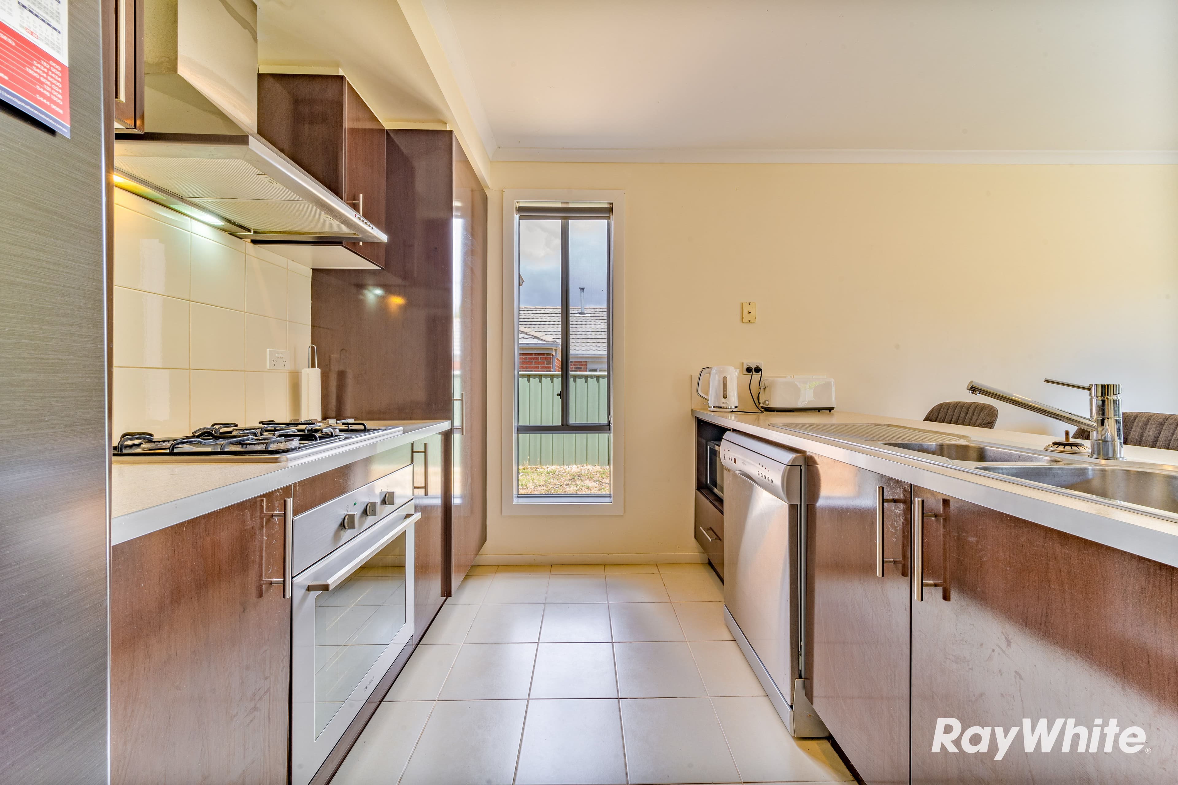 25 Vista Street, Eaglehawk VIC 3556, Eaglehawk - Thumbnail 5