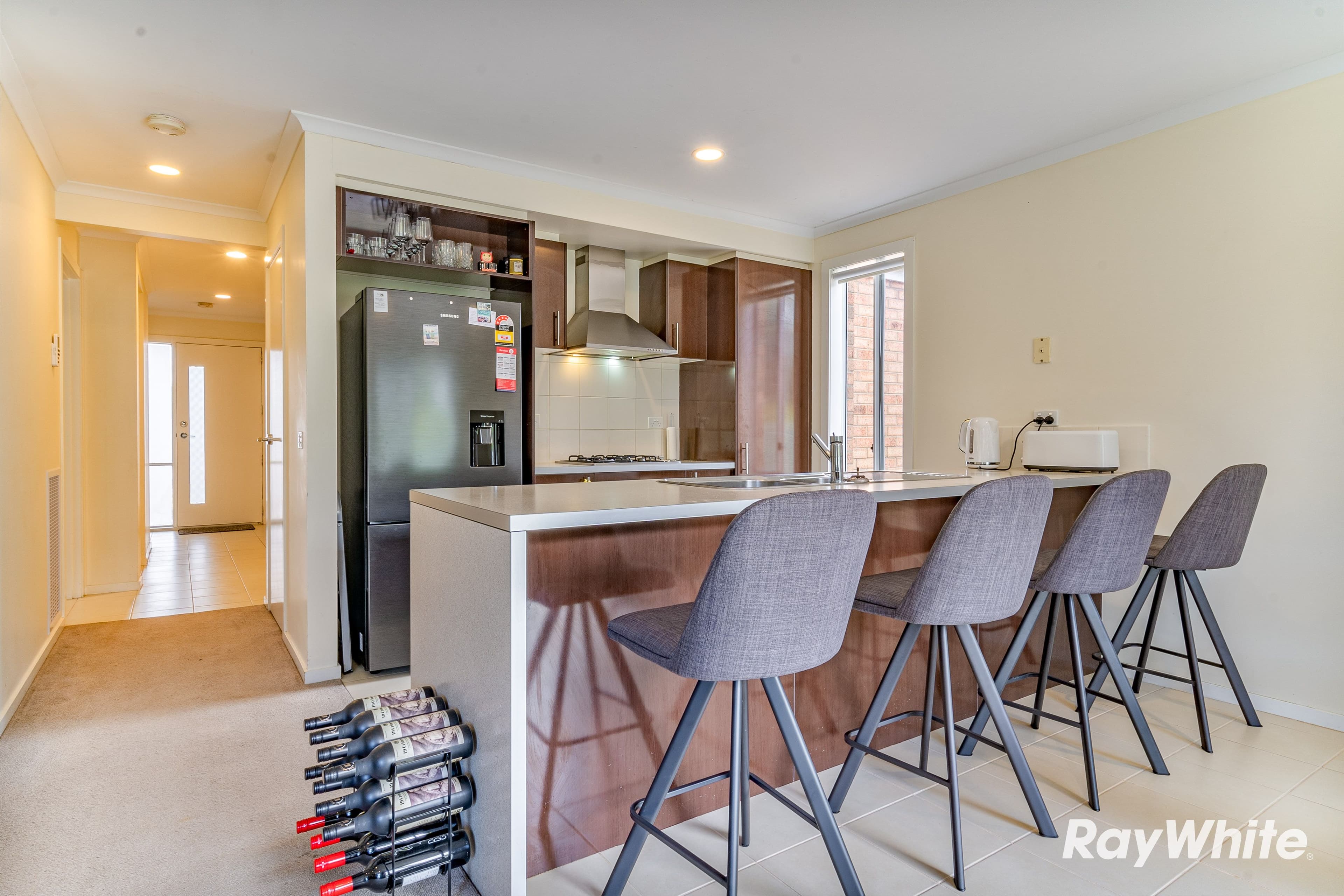 25 Vista Street, Eaglehawk VIC 3556, Eaglehawk - Thumbnail 6