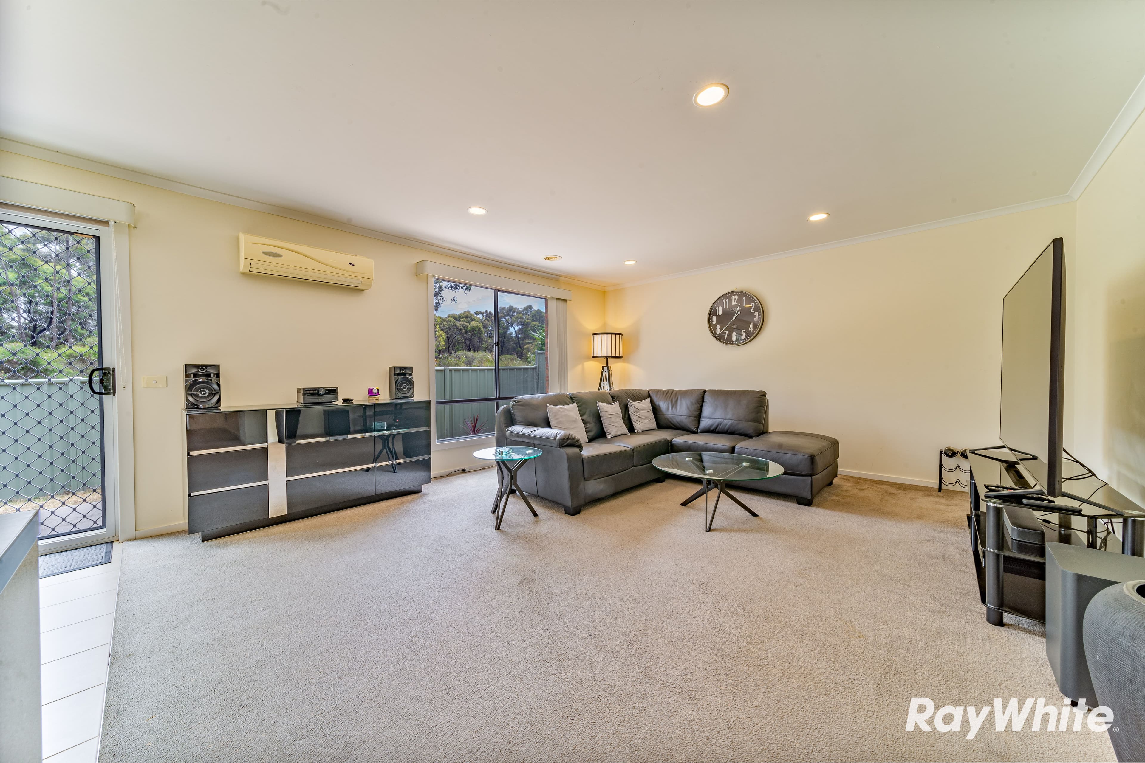 25 Vista Street, Eaglehawk VIC 3556, Eaglehawk - Thumbnail 7