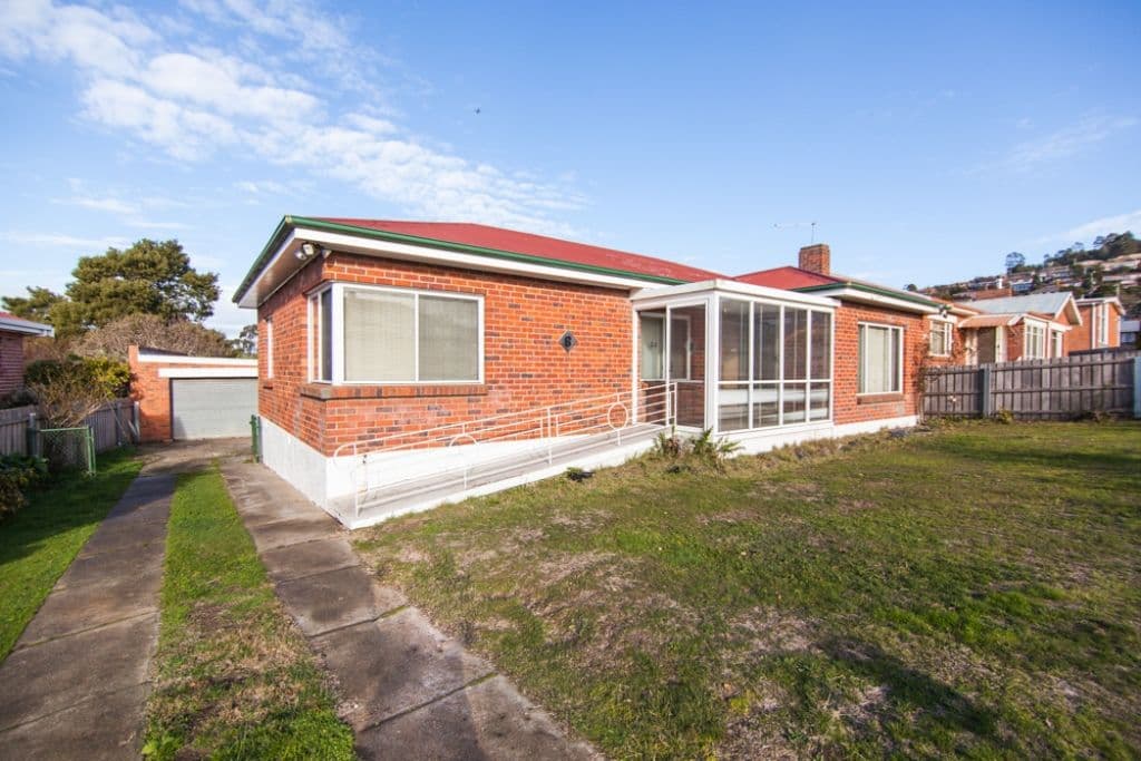 6 Fairway Crescent, RIVERSIDE TAS 7250, Riverside - Image 1