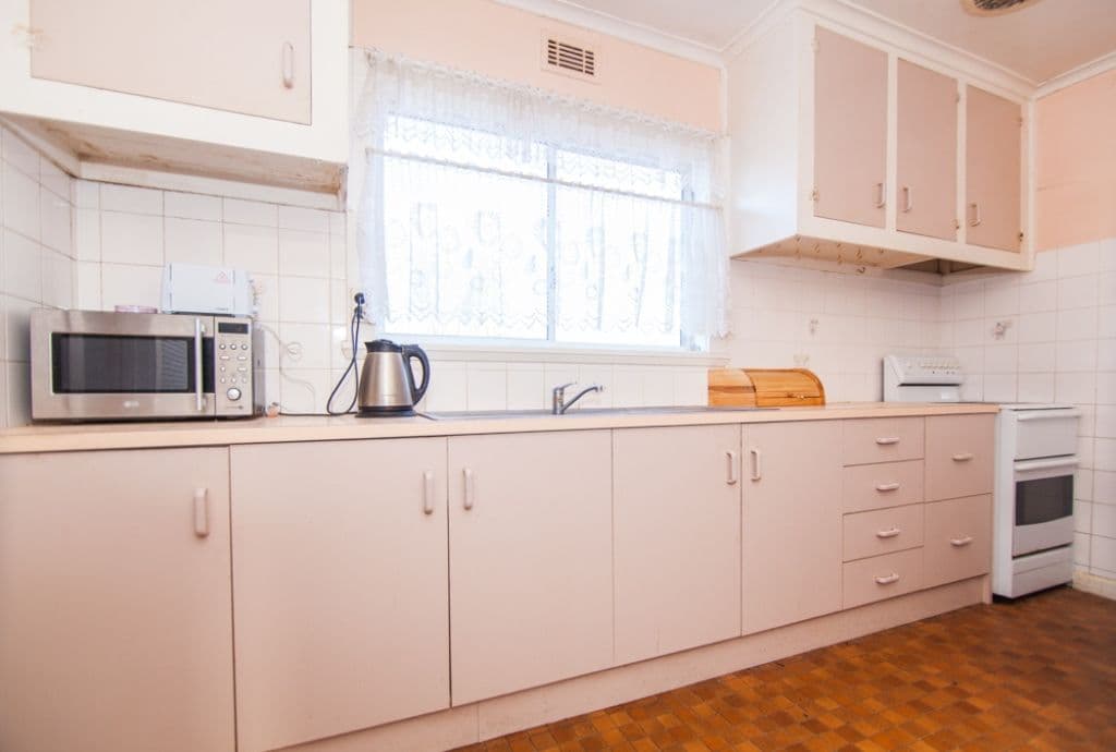 6 Fairway Crescent, RIVERSIDE TAS 7250, Riverside - Thumbnail 2