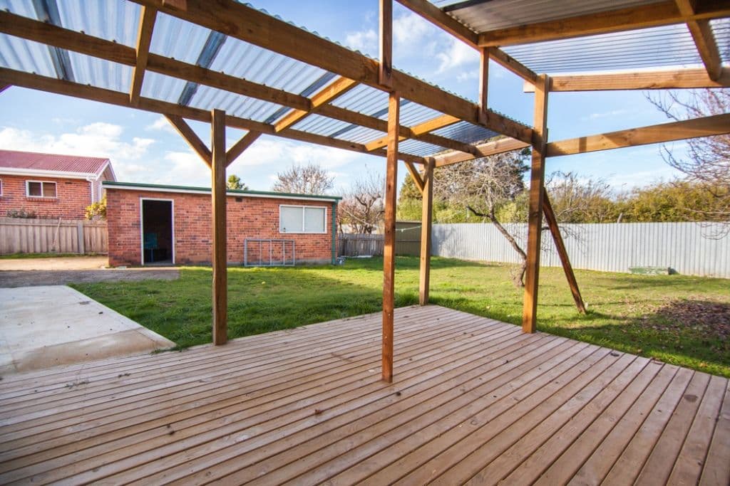 6 Fairway Crescent, RIVERSIDE TAS 7250, Riverside - Thumbnail 3