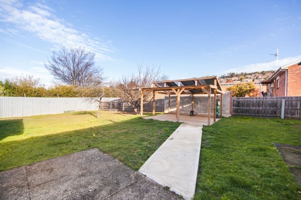 6 Fairway Crescent, RIVERSIDE TAS 7250, Riverside - Thumbnail 4
