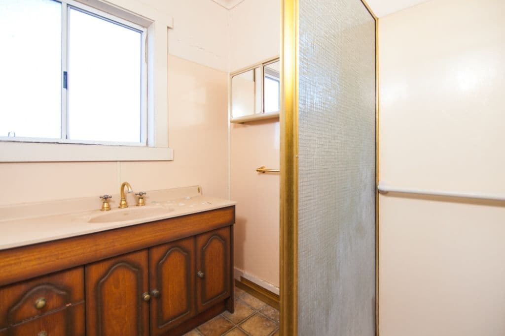 6 Fairway Crescent, RIVERSIDE TAS 7250, Riverside - Thumbnail 5