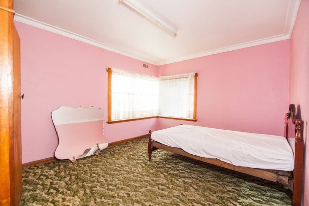 6 Fairway Crescent, RIVERSIDE TAS 7250, Riverside - Thumbnail 6