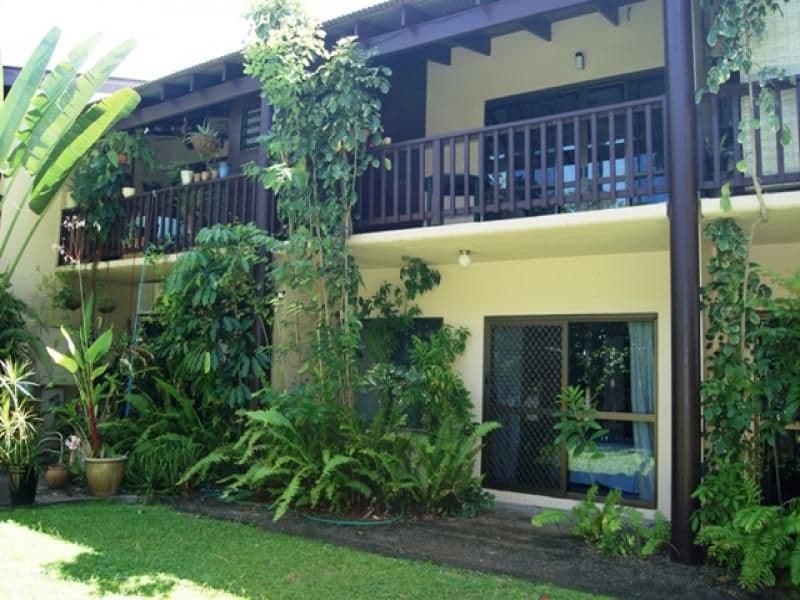 4-6 ATOLL Close, PORT DOUGLAS QLD 4877, Port Douglas - Image 1