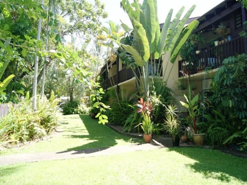 4-6 ATOLL Close, PORT DOUGLAS QLD 4877, Port Douglas - Thumbnail 2