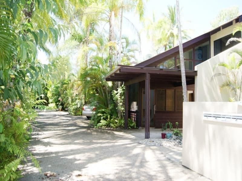 4-6 ATOLL Close, PORT DOUGLAS QLD 4877, Port Douglas - Thumbnail 3