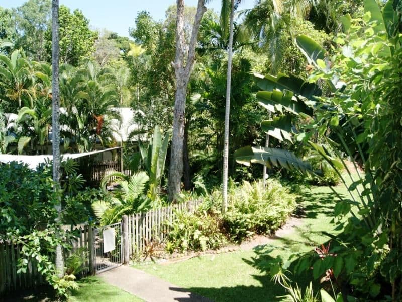 4-6 ATOLL Close, PORT DOUGLAS QLD 4877, Port Douglas - Thumbnail 4