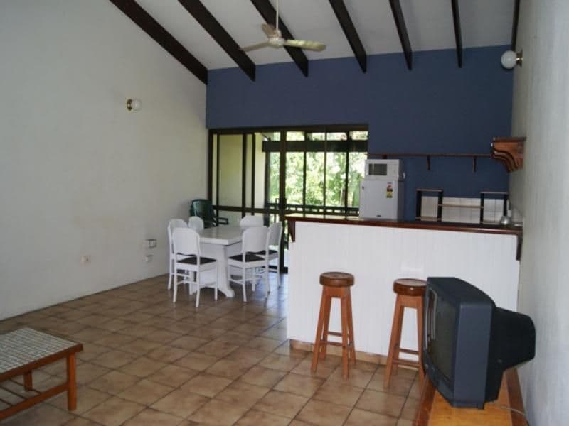 4-6 ATOLL Close, PORT DOUGLAS QLD 4877, Port Douglas - Thumbnail 5