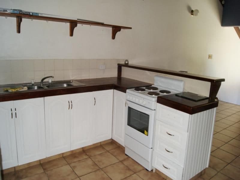 4-6 ATOLL Close, PORT DOUGLAS QLD 4877, Port Douglas - Thumbnail 6