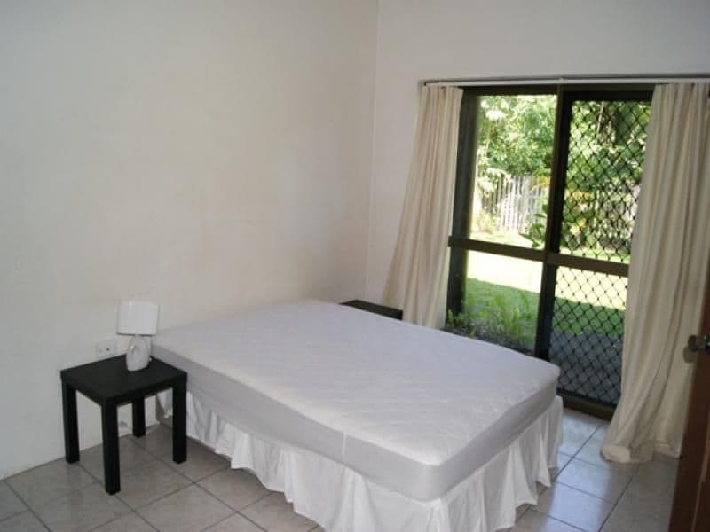 4-6 ATOLL Close, PORT DOUGLAS QLD 4877, Port Douglas - Thumbnail 7