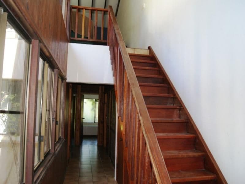4-6 ATOLL Close, PORT DOUGLAS QLD 4877, Port Douglas - Thumbnail 8