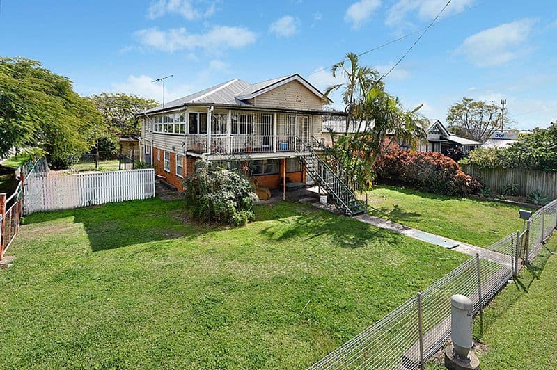 324 Nudgee Road, Hendra QLD 4011, Hendra - Image 1