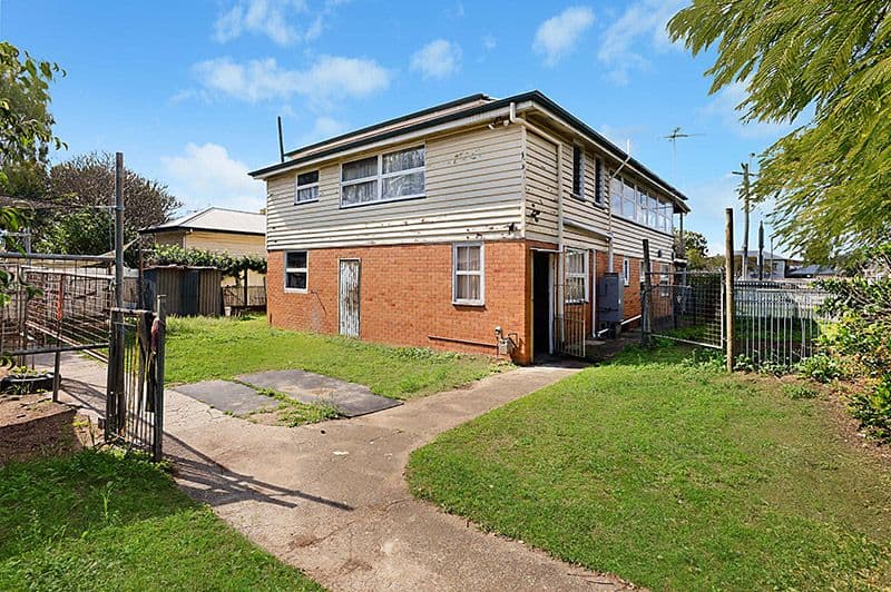 324 Nudgee Road, Hendra QLD 4011, Hendra - Thumbnail 2