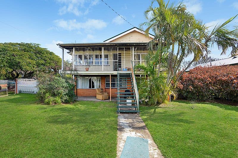 324 Nudgee Road, Hendra QLD 4011, Hendra - Thumbnail 3