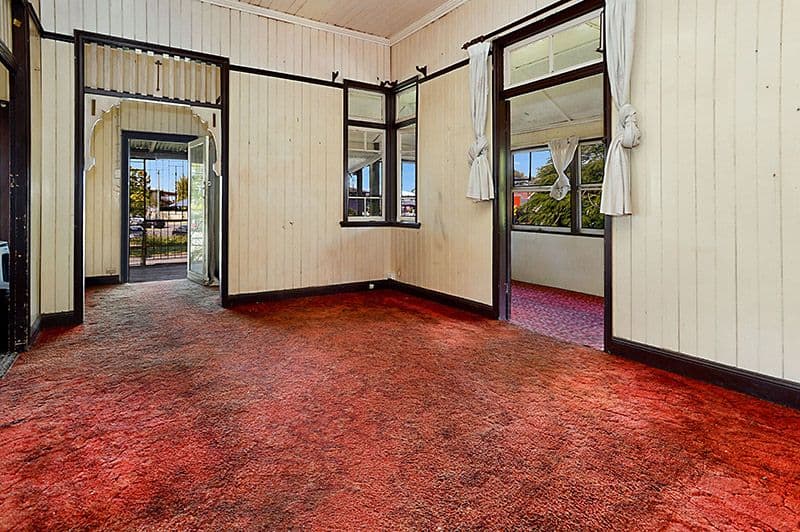 324 Nudgee Road, Hendra QLD 4011, Hendra - Thumbnail 4