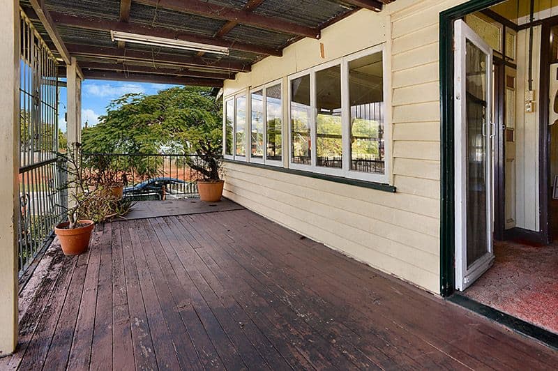 324 Nudgee Road, Hendra QLD 4011, Hendra - Thumbnail 6