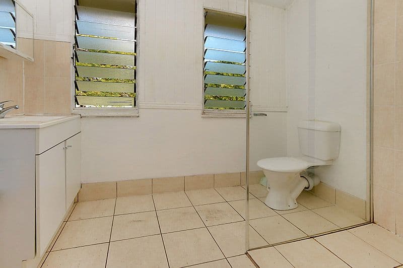 324 Nudgee Road, Hendra QLD 4011, Hendra - Thumbnail 7