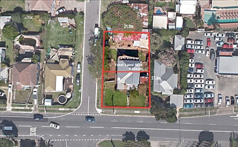 324 Nudgee Road, Hendra QLD 4011, Hendra - Thumbnail 8