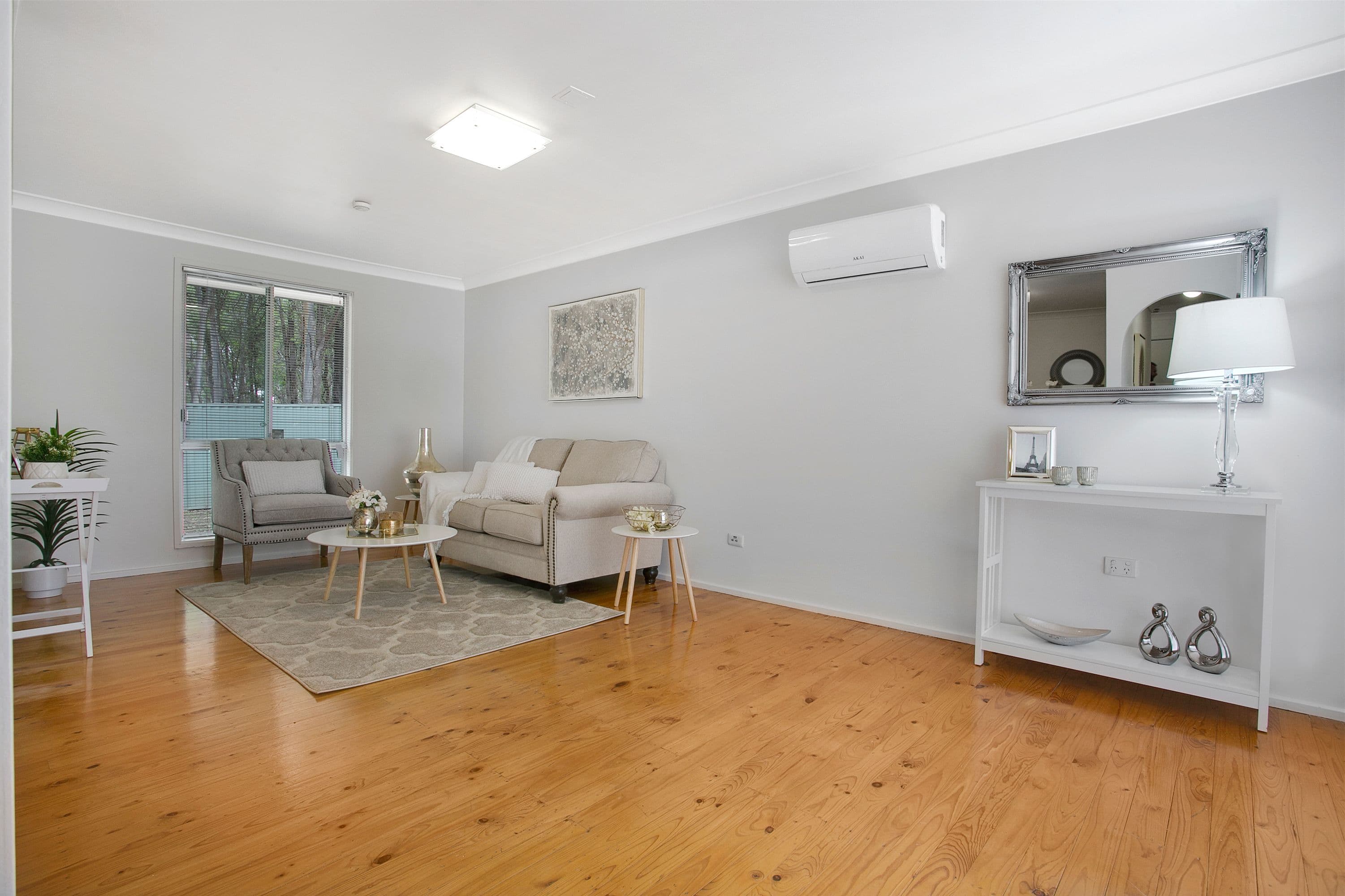 39 Tent Street, Kingswood NSW 2747, Kingswood - Thumbnail 2