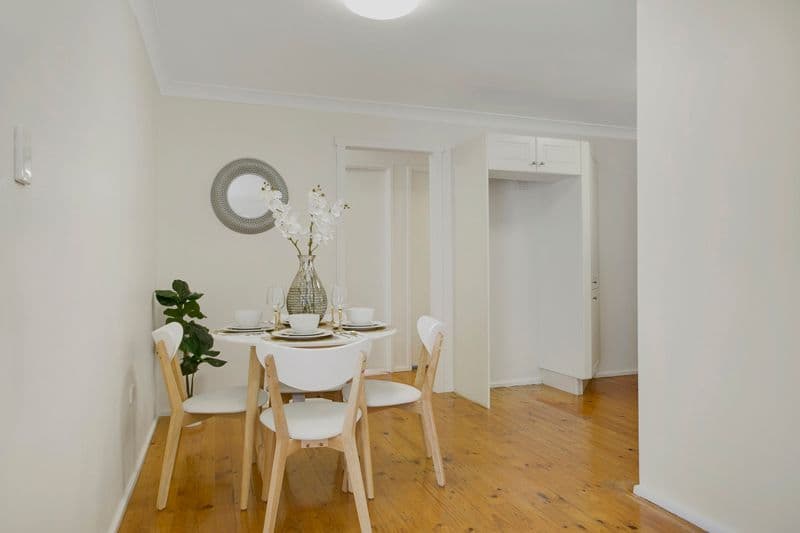 39 Tent Street, Kingswood NSW 2747, Kingswood - Thumbnail 3
