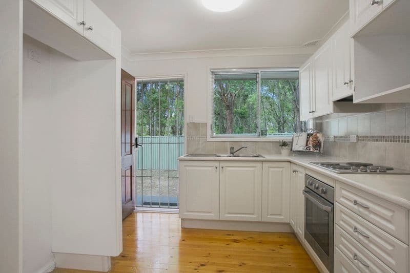 39 Tent Street, Kingswood NSW 2747, Kingswood - Thumbnail 5