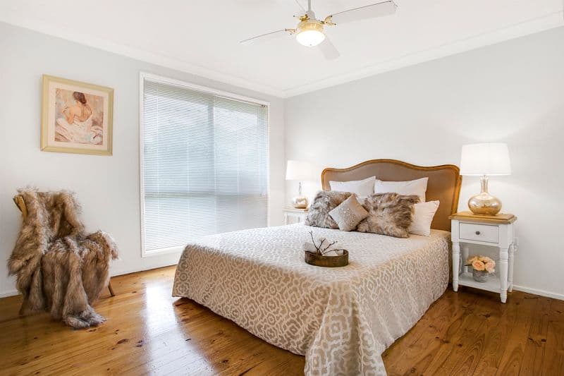 39 Tent Street, Kingswood NSW 2747, Kingswood - Thumbnail 7