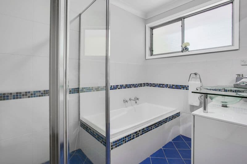 39 Tent Street, Kingswood NSW 2747, Kingswood - Thumbnail 8