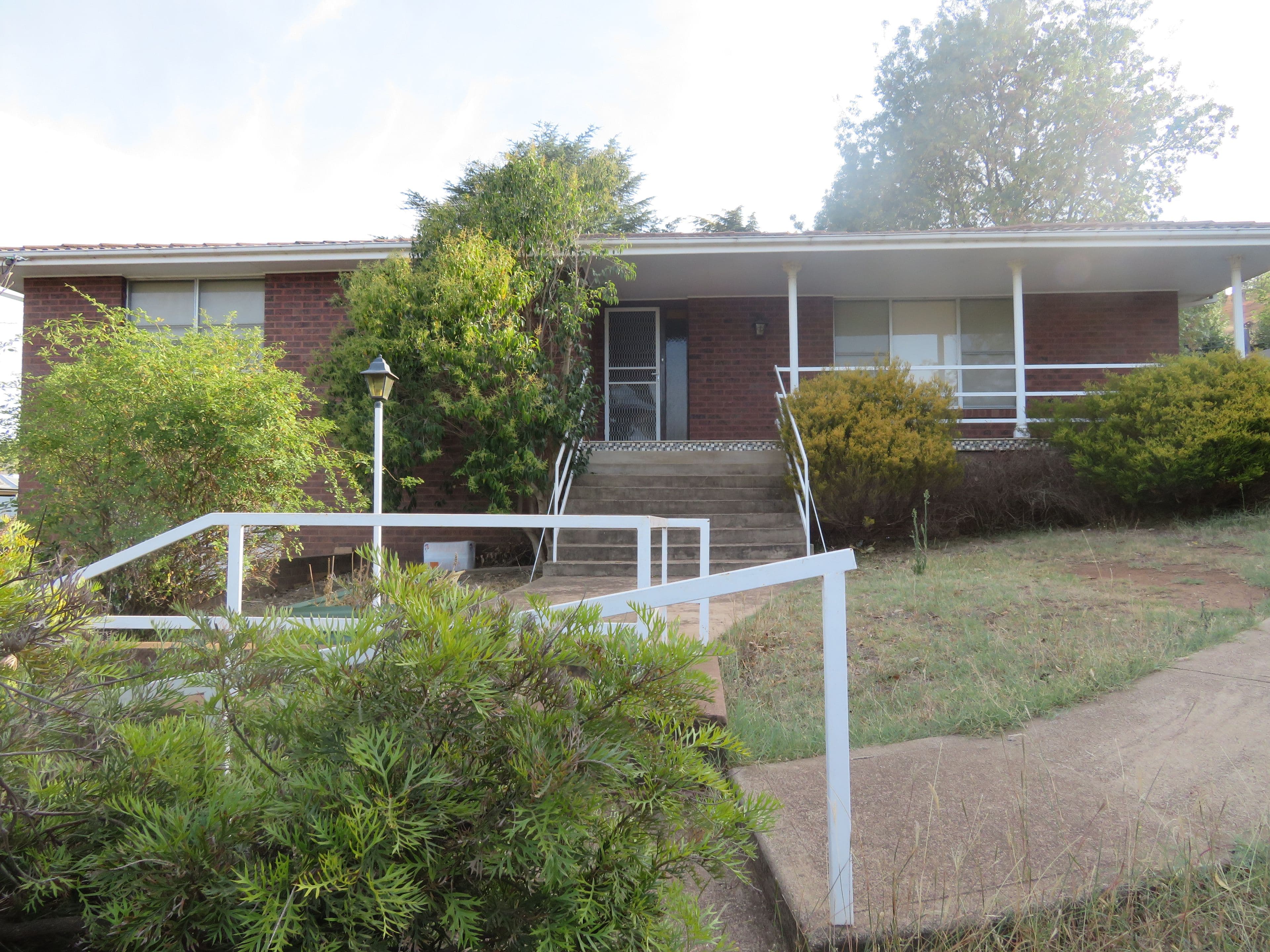 113 Hanley Street, Gundagai - Image 1