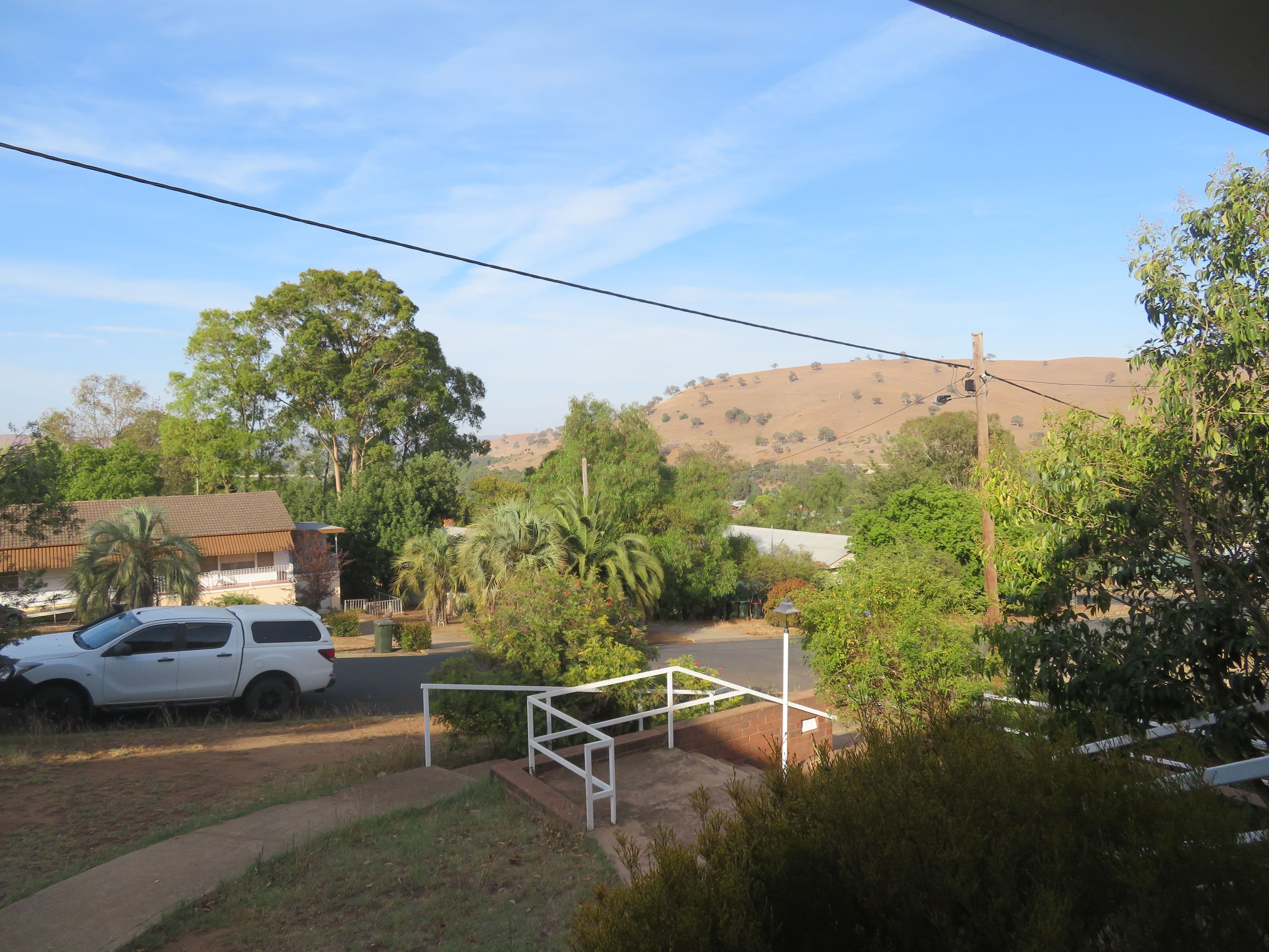 113 Hanley Street, Gundagai - Thumbnail 3