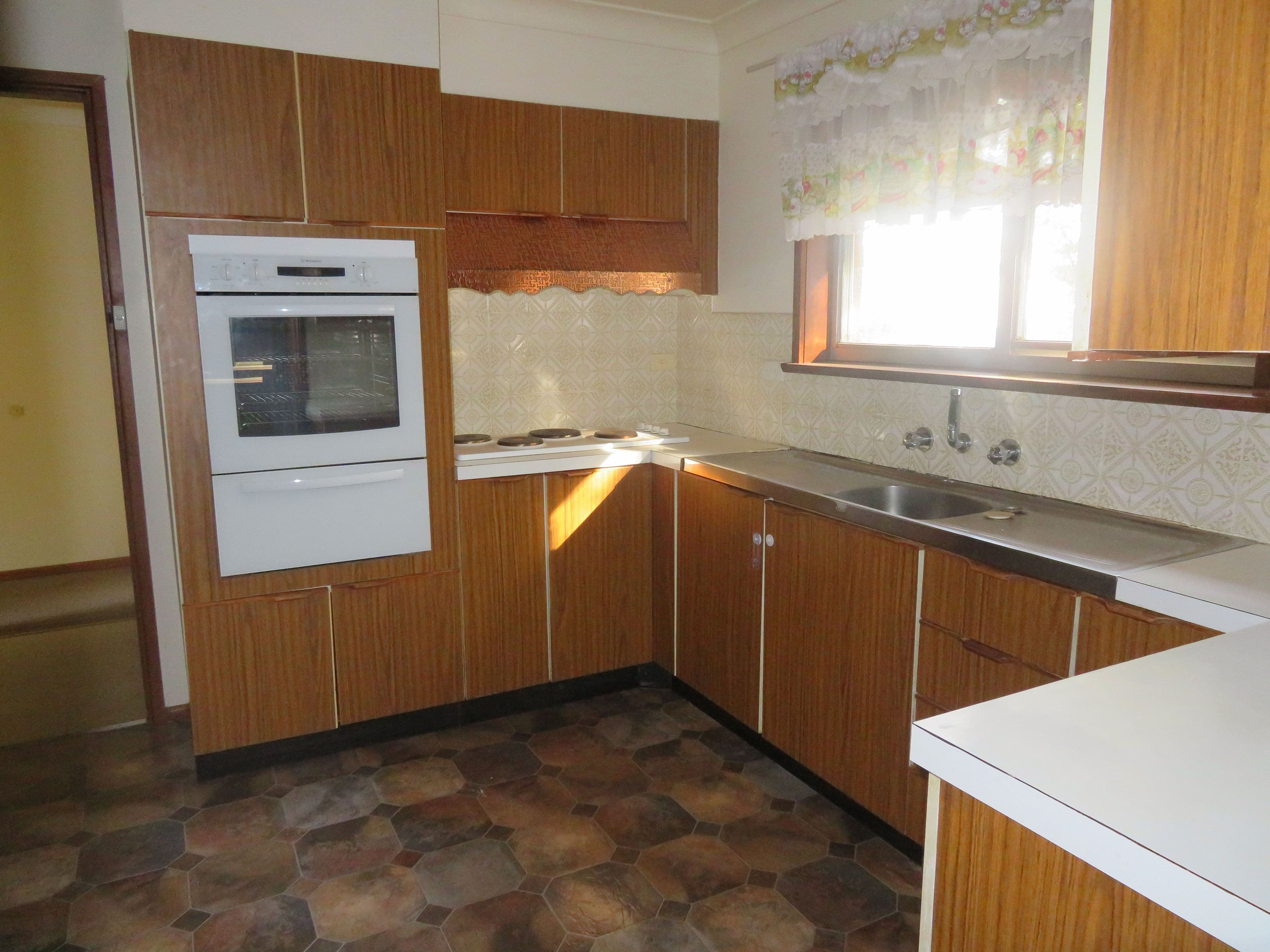 113 Hanley Street, Gundagai - Thumbnail 4