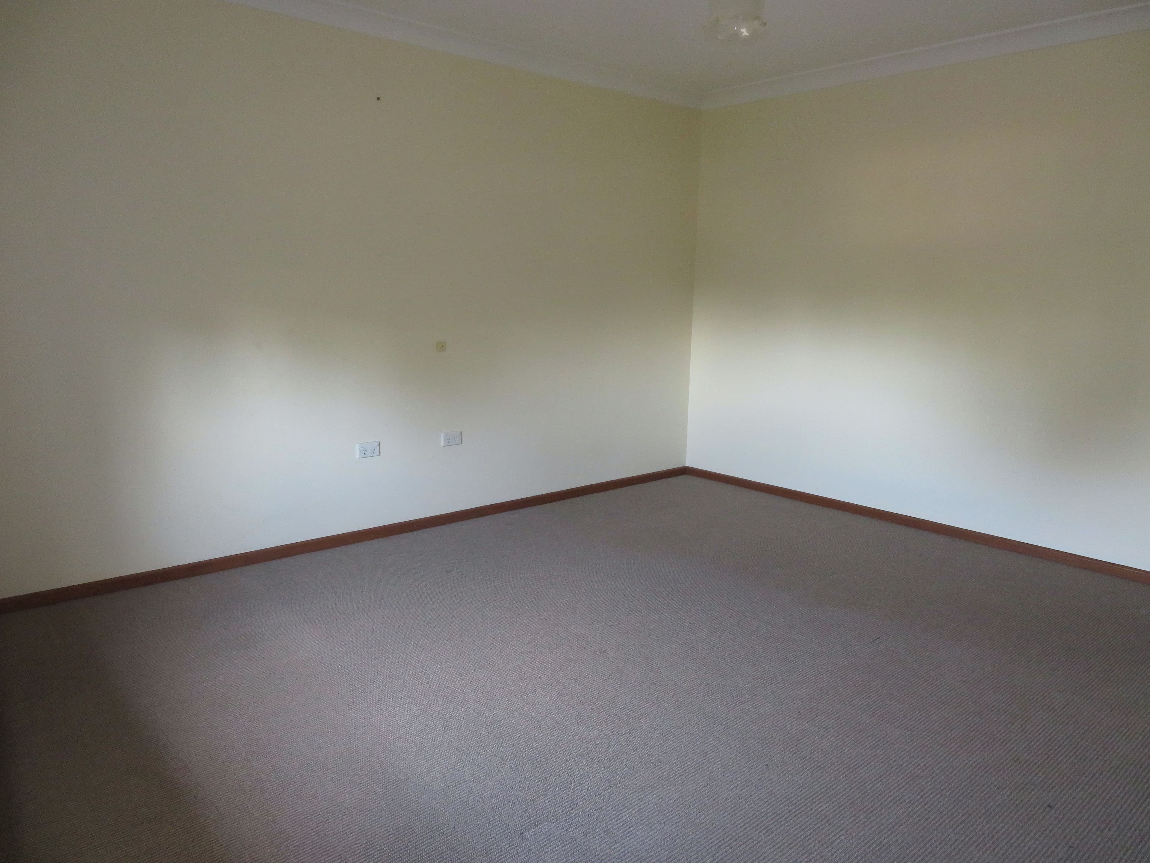 113 Hanley Street, Gundagai - Thumbnail 5
