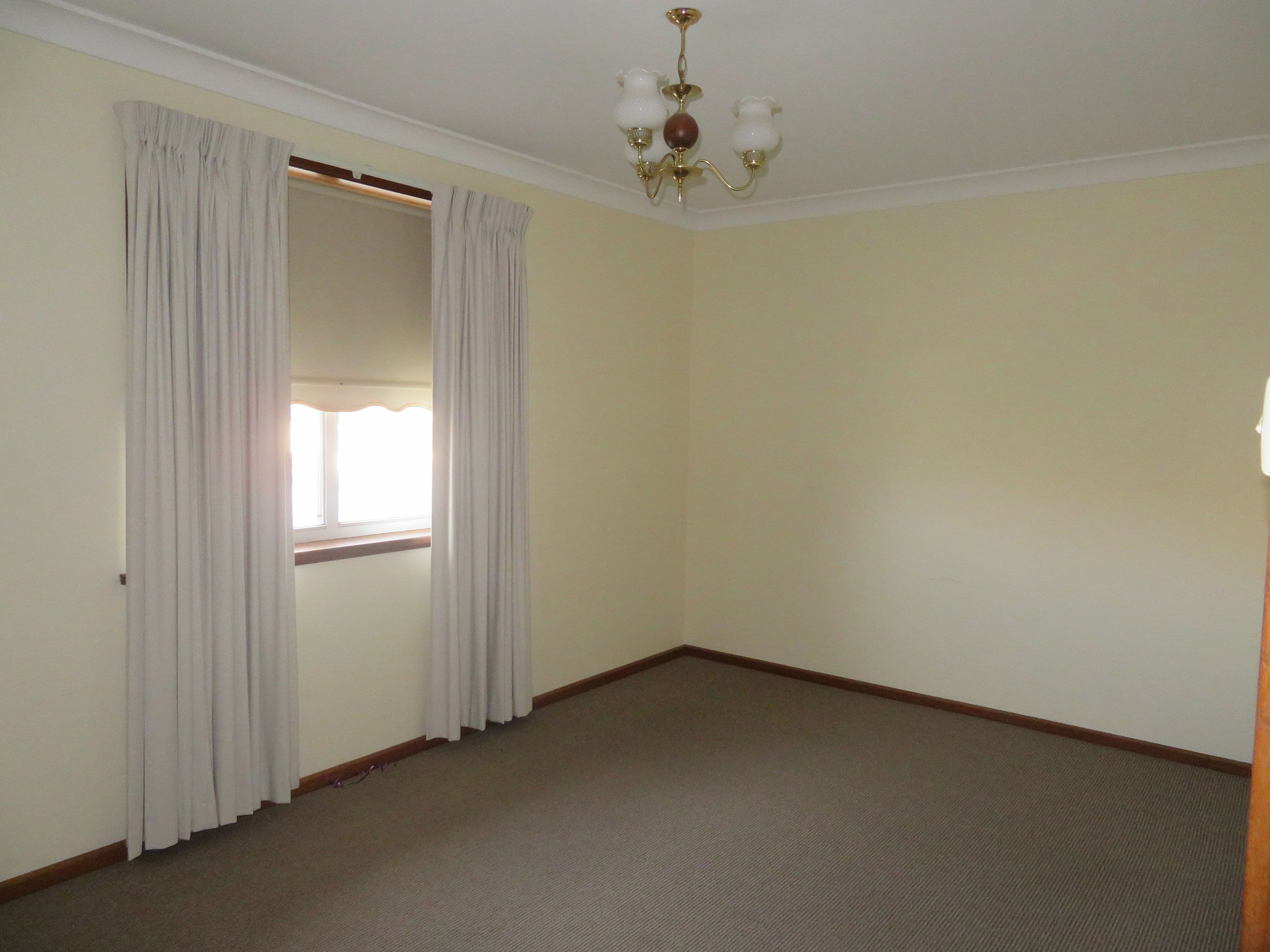 113 Hanley Street, Gundagai - Thumbnail 6