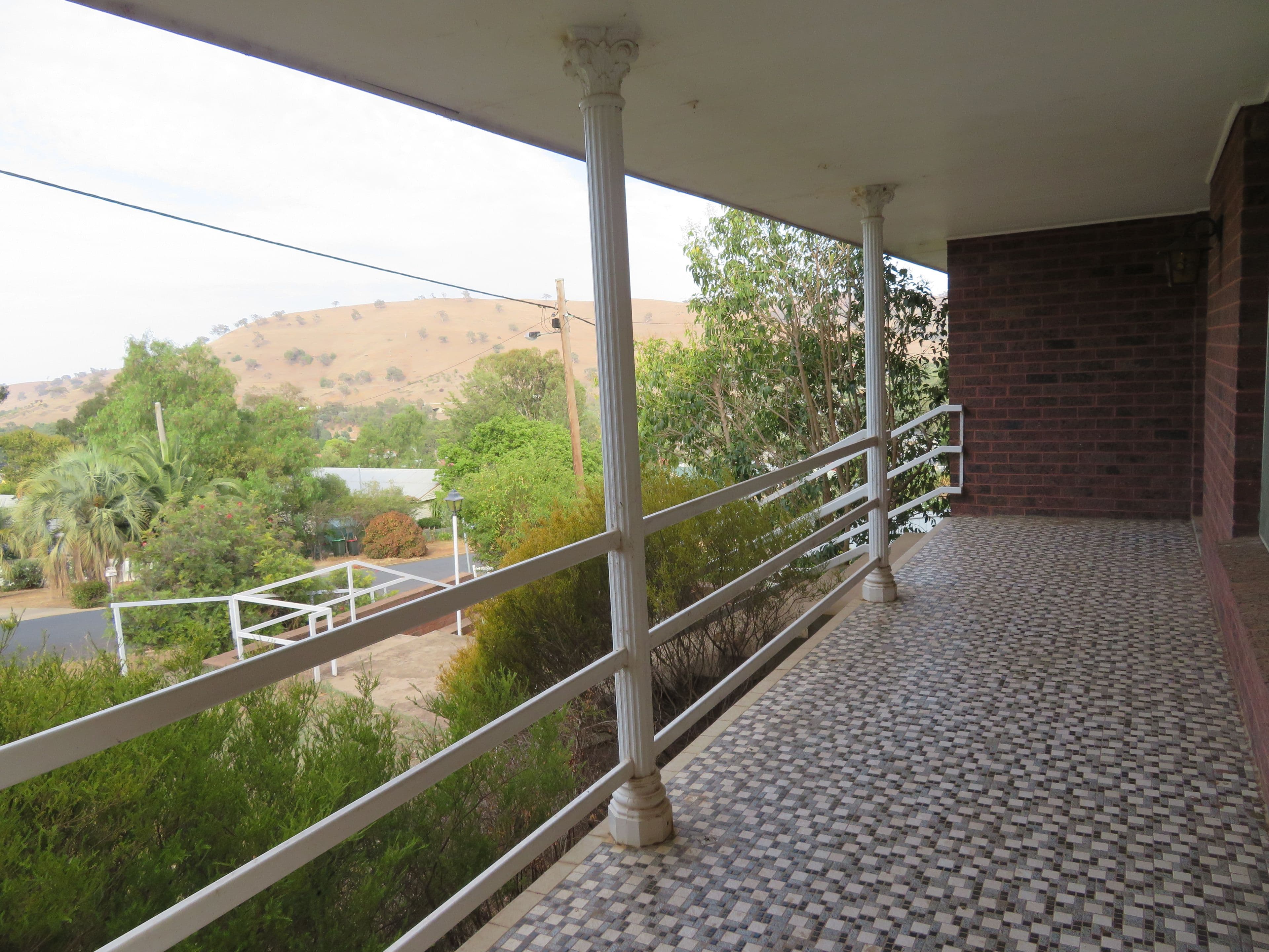 113 Hanley Street, Gundagai - Thumbnail 8
