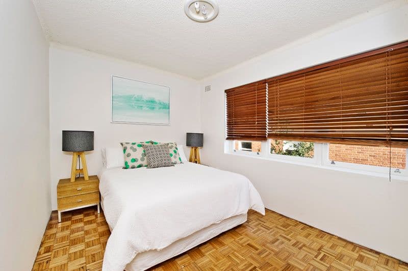 51 Gilderthorpe Avenue, Randwick NSW 2031, Randwick - Thumbnail 2