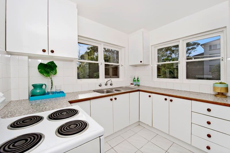 51 Gilderthorpe Avenue, Randwick NSW 2031, Randwick - Thumbnail 3